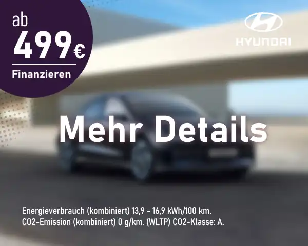IONIQ 6